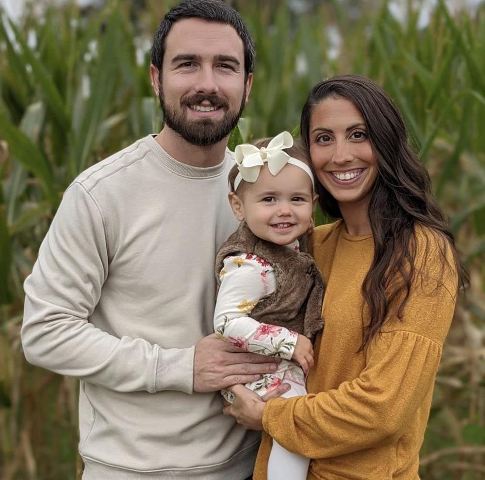 Meet your Posher, Kaleb